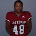 Kaden Hawkins (@kh_kicks) Twitter profile photo Kaden Hawkins (@kh_kicks) Twitter profile photo