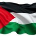 Muhamed (@muhamed66068) Twitter profile photo Muhamed (@muhamed66068) Twitter profile photo