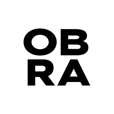 obra_studio_2's profile picture. Obra Studio helps software companies get to the next design level