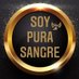 Jose Roberto (@joserob48460776) Twitter profile photo Jose Roberto (@joserob48460776) Twitter profile photo