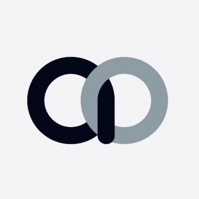 aortegamartin's profile picture. El encanto de vivir en el sur sin perder el norte... si alguna vez me pierdo, que me busquen en Zahara de los Atunes mi Paraíso.