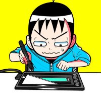 勝見✒️ (@zjhlzotbuk20307) 's Twitter Profile Photo