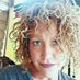 Lisa Elizabeth Tomlinson (@lisaelizab3472) Twitter profile photo