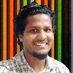 Jahed Ahmed (@jaheddetails) Twitter profile photo Jahed Ahmed (@jaheddetails) Twitter profile photo
