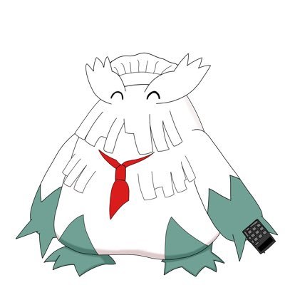 やくちひさんのプロフィール画像