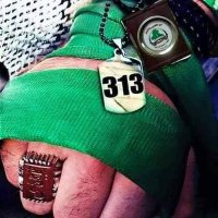 حيدر المالكي (@had8hader_h) 's Twitter Profile
