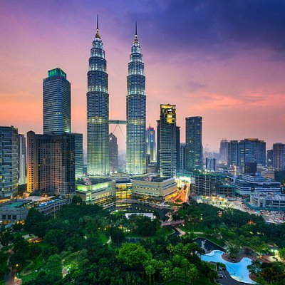 syedabdkadir's profile picture. 