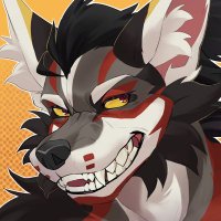 Aj (@aj_arxpro) 's Twitter Profile Photo Aj (@aj_arxpro) 's Twitter Profile Photo
