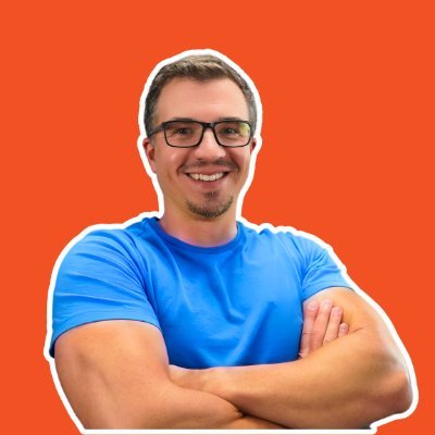 Husband, dad, and 14-year pro #forex trader. Get a 30% deposit bonus with my preferred broker 👉 https://t.co/gE8mmryZXa