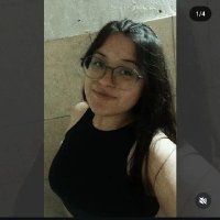 Karenn...💫 (@karen_scott01) 's Twitter Profile