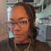 Shameka Higgins (@shigginswres) Twitter profile photo Shameka Higgins (@shigginswres) Twitter profile photo
