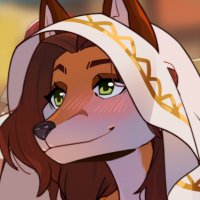 Furry Dreams Lab (@furrydreamslab) 's Twitter Profile