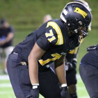 KeArion Laird (@big_ke1024) 's Twitter Profile