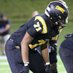 KeArion Laird (@big_ke1024) Twitter profile photo KeArion Laird (@big_ke1024) Twitter profile photo