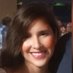 Sandra Roca-O'Reilly (@rocaoreilly) Twitter profile photo Sandra Roca-O'Reilly (@rocaoreilly) Twitter profile photo