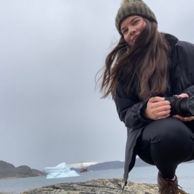 reporter @readfrontier / 2024 fellow @pulitzercenter | tips: maddy@readfrontier