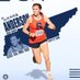 Sienna Anderson (@sienna_xc_track) Twitter profile photo Sienna Anderson (@sienna_xc_track) Twitter profile photo