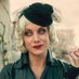 Paula R 🧜🏼♂️🎬 (@pawlaina) Twitter profile photo Paula R 🧜🏼♂️🎬 (@pawlaina) Twitter profile photo