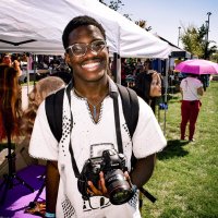 Ryan Dawo📸 (@filenewcreate_) 's Twitter Profile