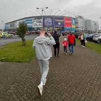 ππΌββοΈ (@ashthomas__) 's Twitter Profile