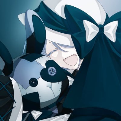 Flourさんのプロフィール画像