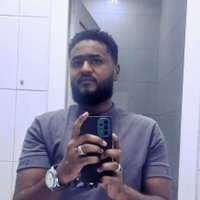 حازم حازم 🇸🇩✌️ (@hazimhazim0) 's Twitter Profile