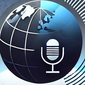 AI_PHOTO_2023's profile picture. 실시간 네이버 인기 뉴스 #팔로우 #리트윗 #좋아요