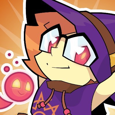 embii 🧙‍♂️さんのプロフィール画像