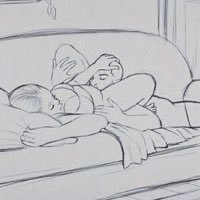 Hmhm266688's profile picture. 