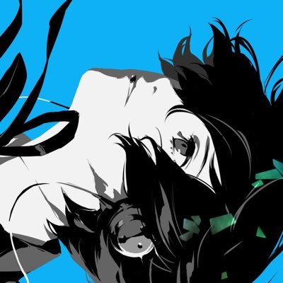 DualExistenceHiroさんのプロフィール画像