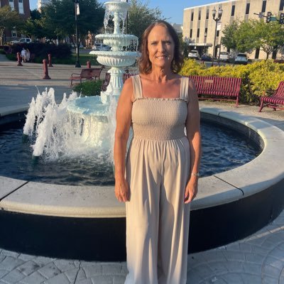 mledford1987's profile picture. Christian wife, mom and Grams, reformed, 5 Solas, traditional