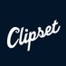 ClipSet Picks🎯 (@clipsetnba) Twitter profile photo ClipSet Picks🎯 (@clipsetnba) Twitter profile photo