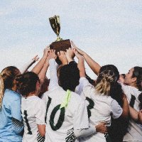 IWU Women's Soccer (@wsoc_iwu) 's Twitter Profile
