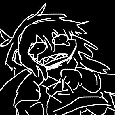 autisticomo's profile picture. 18 (not a minor)
never thought id make an account
dont expect me to be active here at all