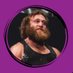 Adam Sawyers (@dradamsawyers) Twitter profile photo Adam Sawyers (@dradamsawyers) Twitter profile photo