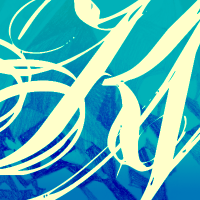 ミナコ (@m375) 's Twitter Profile Photo