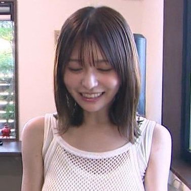 20歳 ¦ 食べることと寝ること、読書が好き ¦ いろんな人と仲良くなりたいです ¦ AI顔だとよく言われます ¦ お腹がすいたら飯テロ動画投下します ¦ 生成AI勉強中