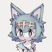 ์ค์ด๋ (@alolana0825) 's Twitter Profile Photo ์ค์ด๋ (@alolana0825) 's Twitter Profile Photo
