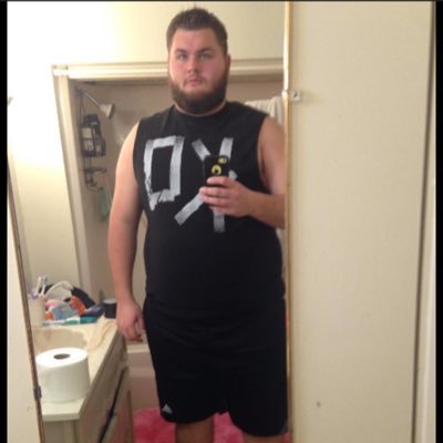 condommanngs's profile picture. 