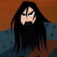 Mamdouh the dumb 🌐 (@bitflipper_101) 's Twitter Profile