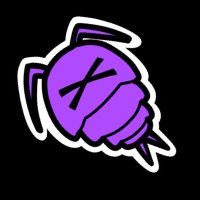 ixo-tan ⛧ (@ixopod) 's Twitter Profile