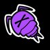 ixo-tan ⛧ (@ixopod) Twitter profile photo ixo-tan ⛧ (@ixopod) Twitter profile photo