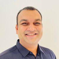 Navin Peiris (@navinpeiris) 's Twitter Profile