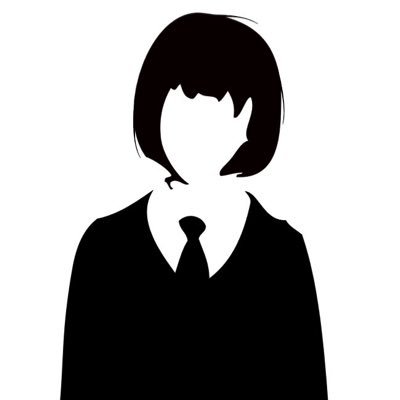 ぽてんしゃる0さんのプロフィール画像