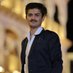 Anshul Sharma (@anshulsh8386) Twitter profile photo Anshul Sharma (@anshulsh8386) Twitter profile photo