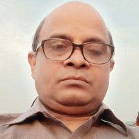 Chakradhar Sarangi (@cdsmumbai2022) 's Twitter Profile