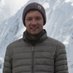 Peter Nickl (@peternickl_) Twitter profile photo Peter Nickl (@peternickl_) Twitter profile photo