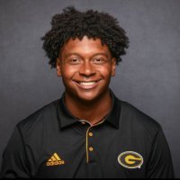 Kimani Mugo (@kimanimugo_ls) 's Twitter Profile