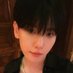 NOUR Hun (@noursehun94) Twitter profile photo NOUR Hun (@noursehun94) Twitter profile photo