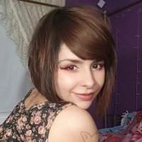 Vixen (@vixenxmoon) 's Twitter Profile
